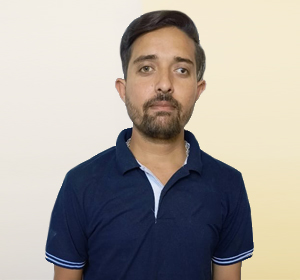 Prince ( GRAPHIC DESIGNER )