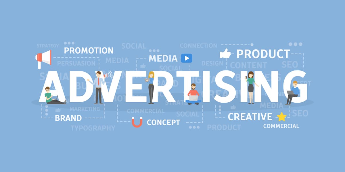 Beyond General Marketing: The Critical Role of Healthcare-Specific Expertise