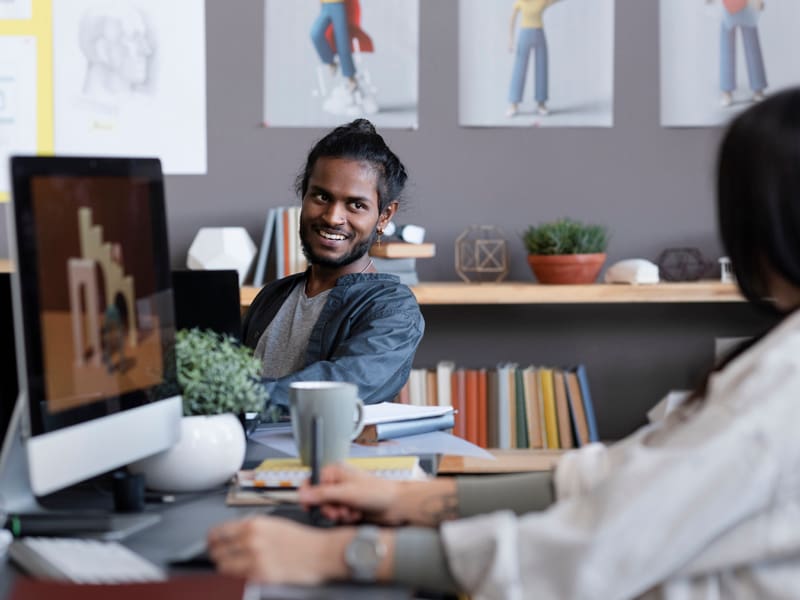 Healthcare Advertising Agency in Mumbai