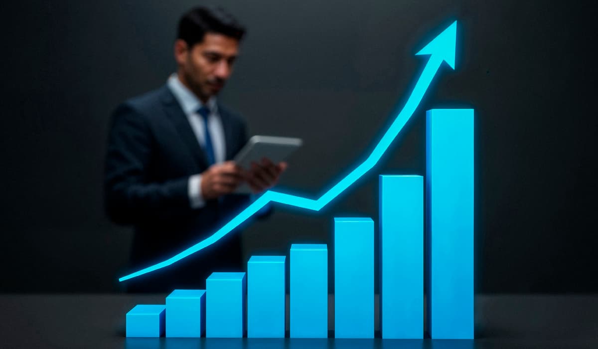 How Medivisual Healthworld Supports Pharma Brands