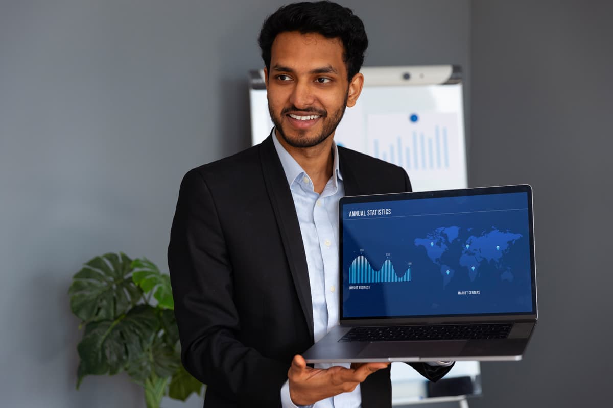 Services Offered by Medivisual Healthworld