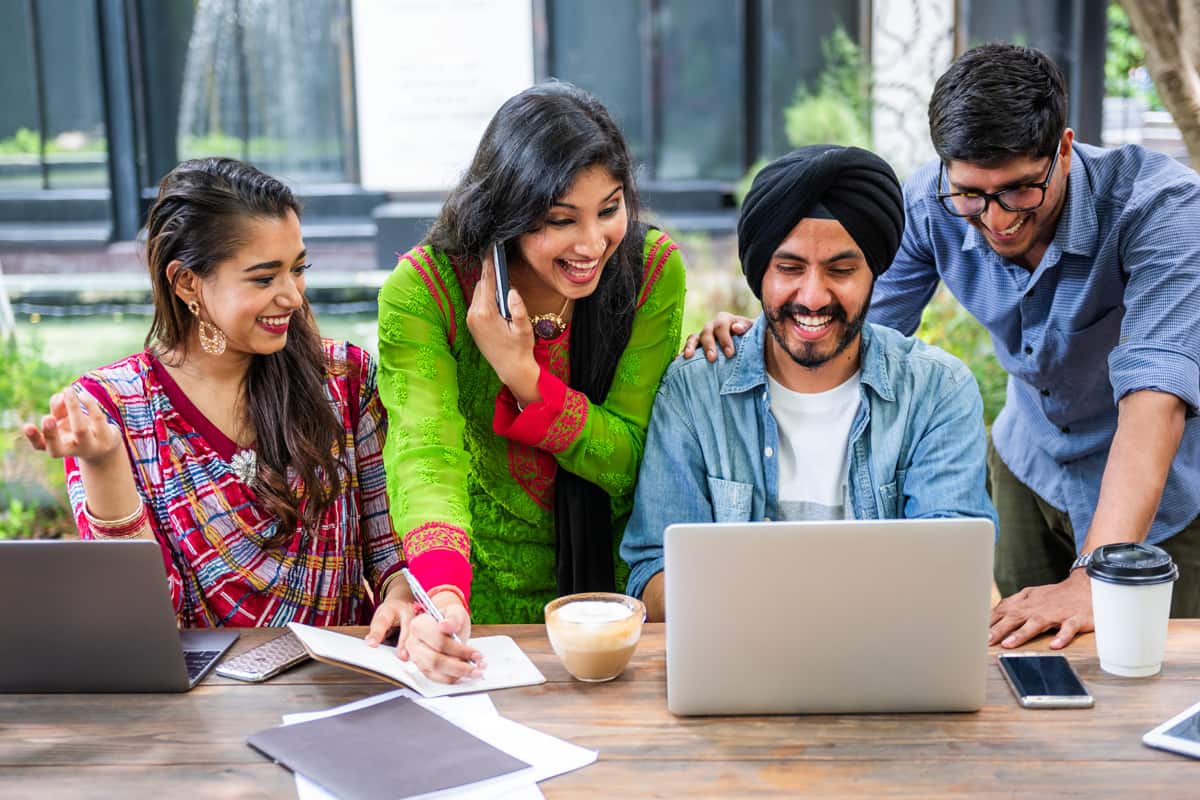 Spotlight on Excellence: Medivisual Healthworld – A Chandigarh Pioneer