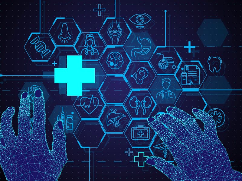 Understanding Mumbai's Healthcare Marketing Landscape