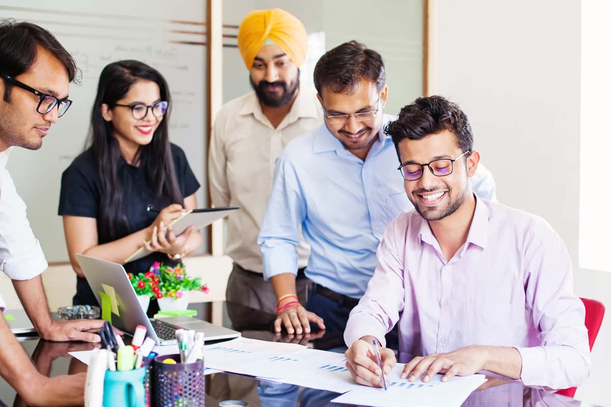 Advertising Agency in Chandigarh