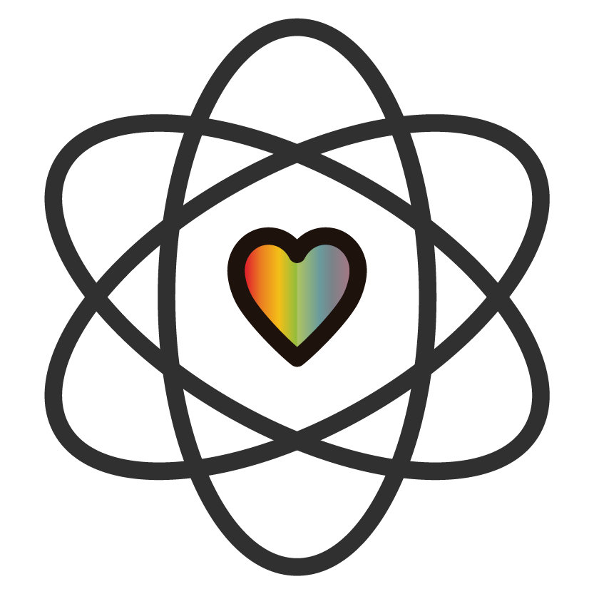 Medivisual-About-Us-icon