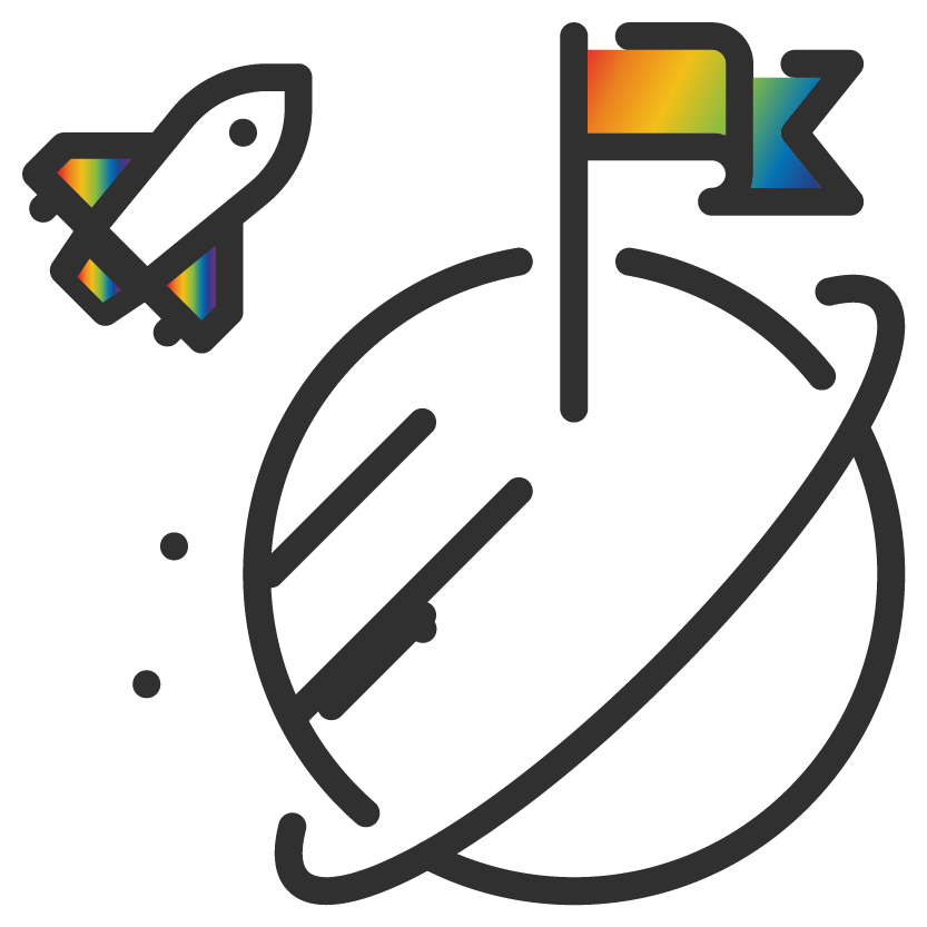 Medivisual-About-Us-icon2