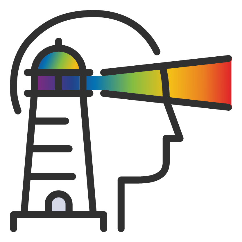 Medivisual-About-Us-icon3