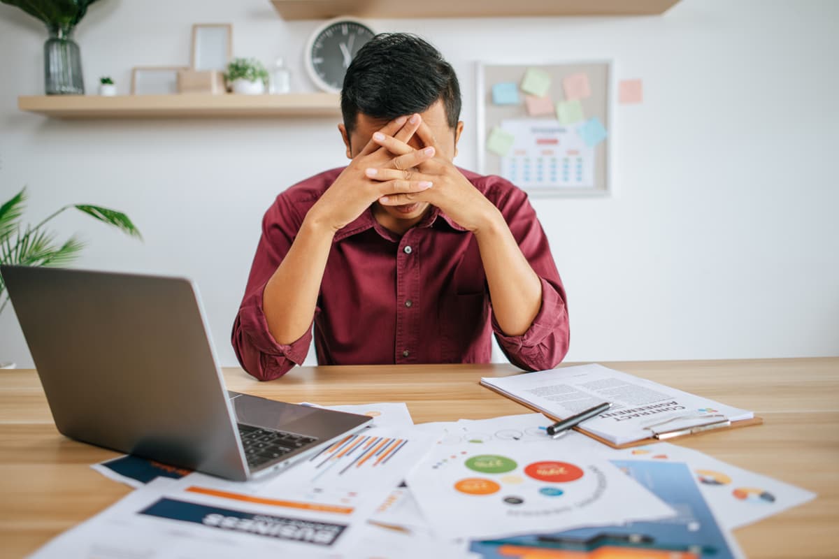 Common Google Ads Mistakes Chandigarh Businesses Make