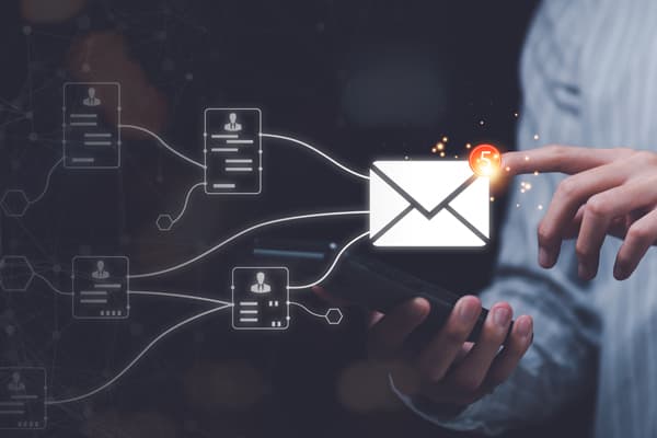 Effective Email Marketing