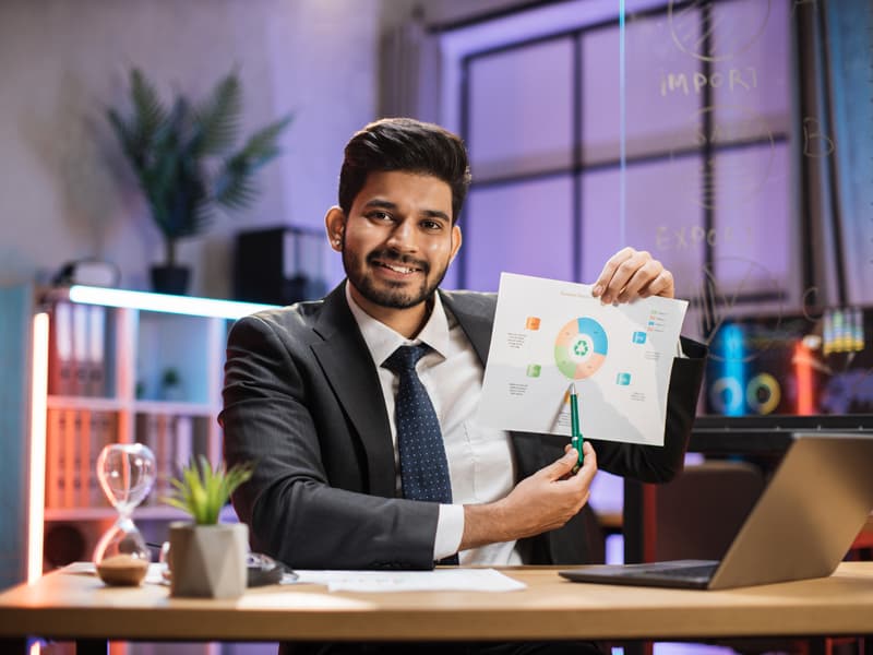 Healthcare Digital Marketing Agency