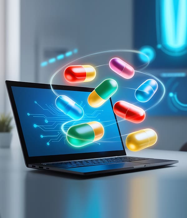 Healthcare Marketing for Different Segments