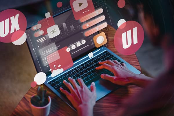 Responsive Web Design