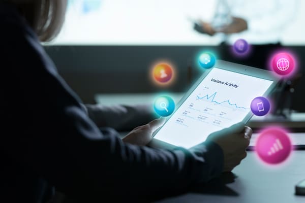 Social Media Campaign Excellence