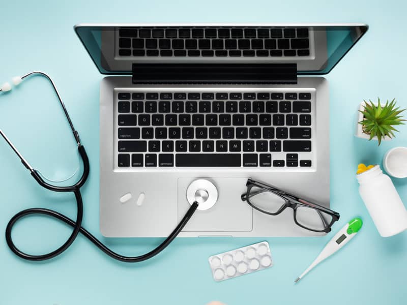 The Future of Healthcare Marketing: Insights from a Leading Medical Advertising Agency