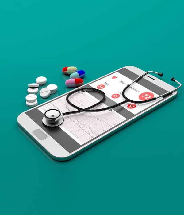 What Is a Healthcare Marketing Agency