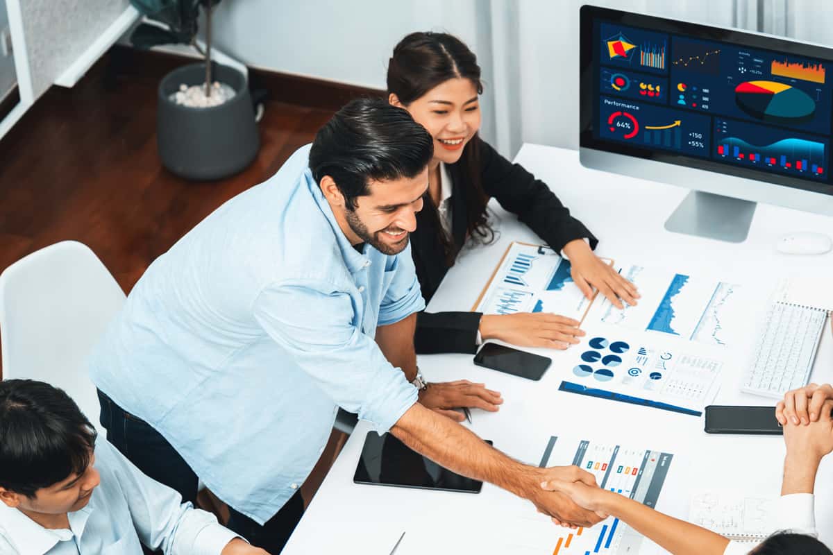 Why Choose Medivisual as Your Ad Agency in Chandigarh