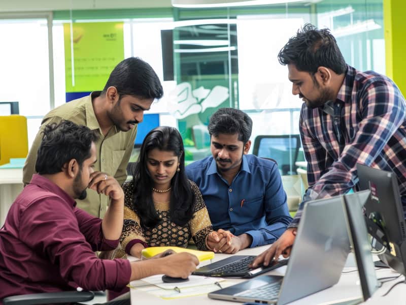 Why Your Brand Needs a Dedicated Digital Healthcare Marketing Agency