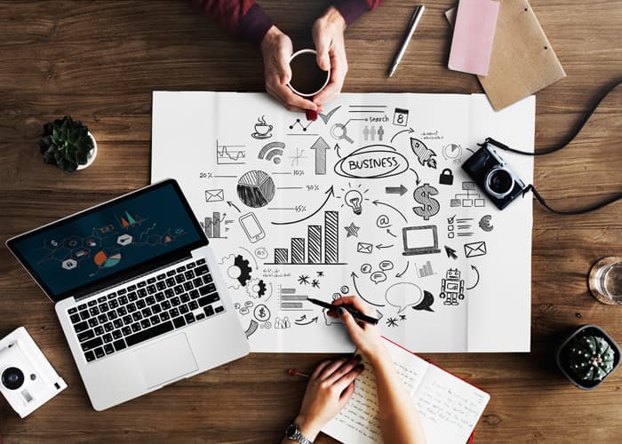 Why Chandigarh Businesses/Brands Need Top Digital Marketing Agency?