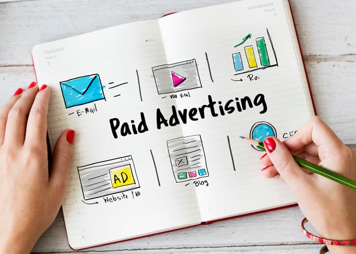ad agency in Chandigarh